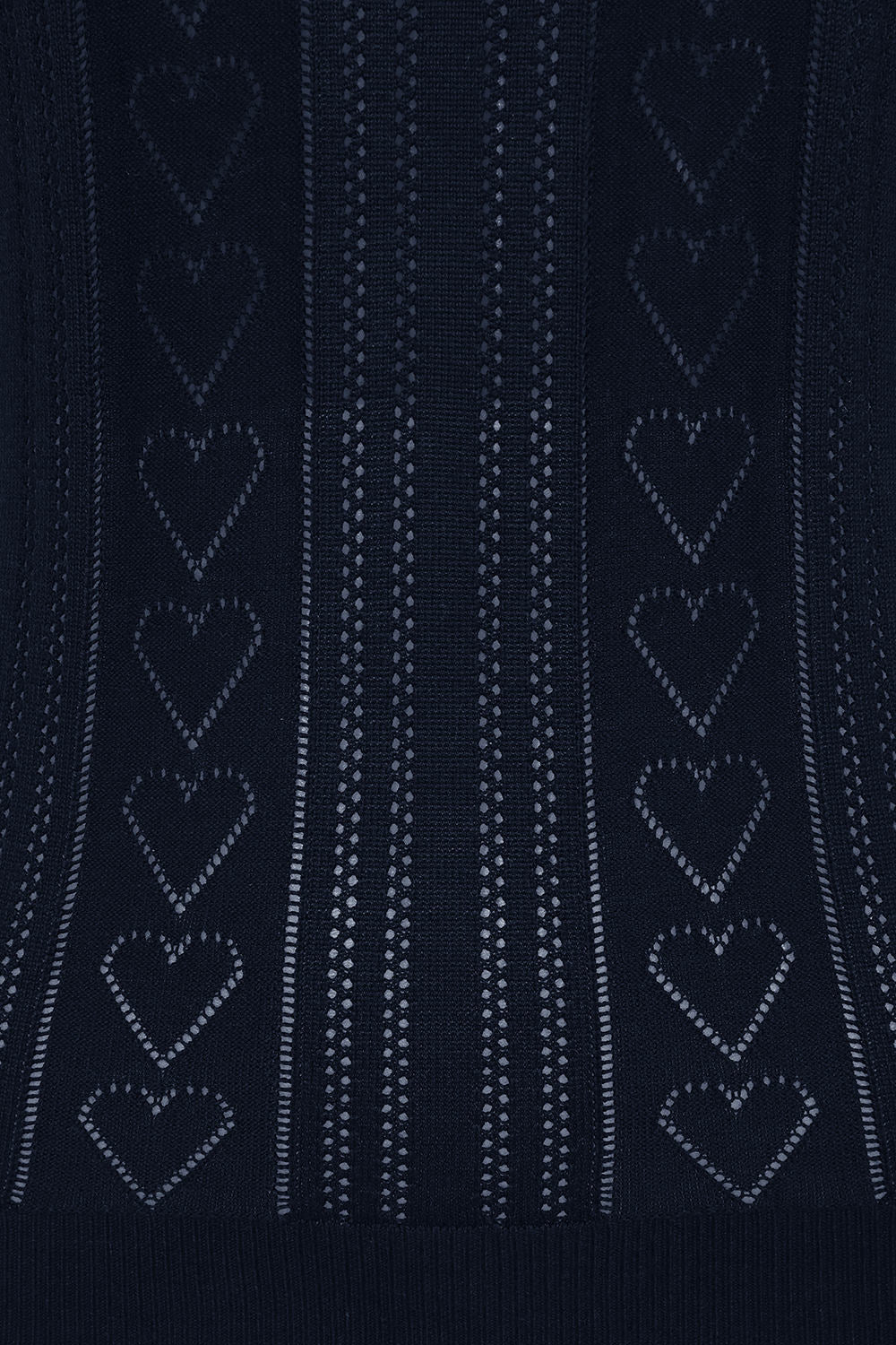 #color_Navy