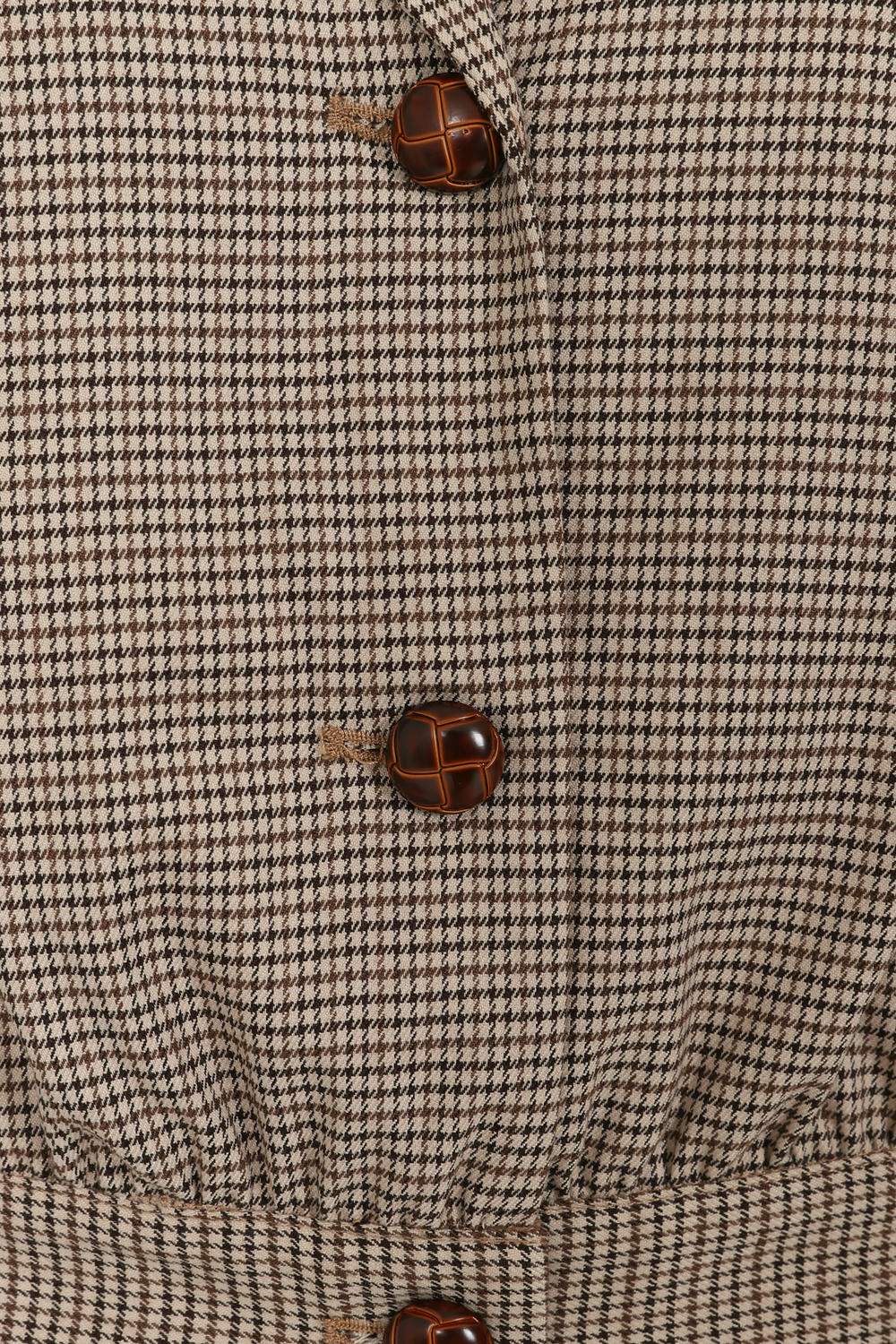 #color_Brown
