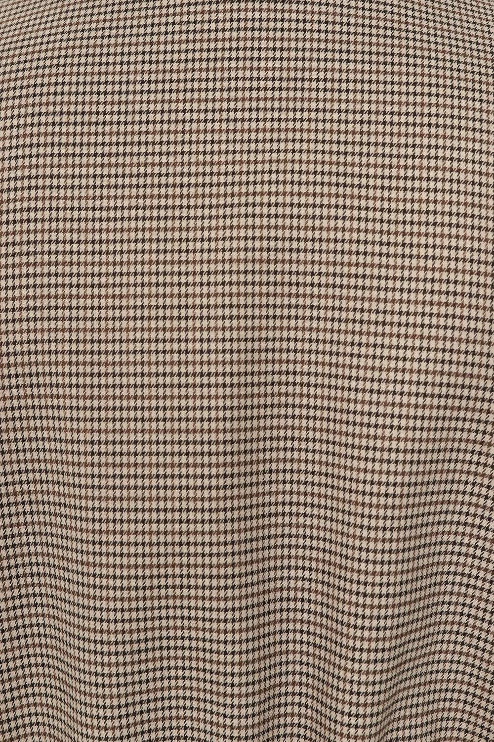 #color_Brown