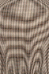 #color_Brown