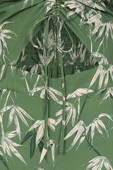 #color_Green