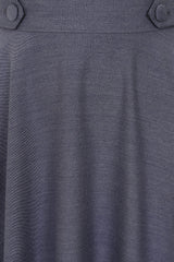#color_Denim