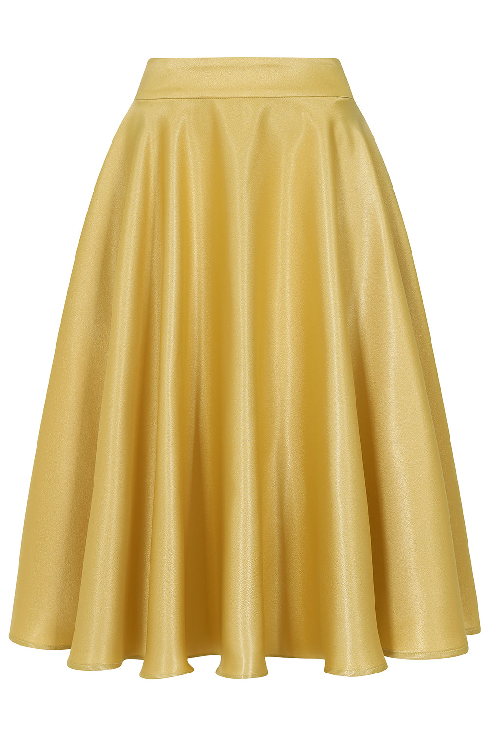#color_Yellow