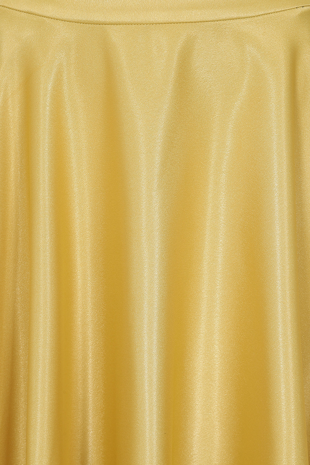 #color_Yellow
