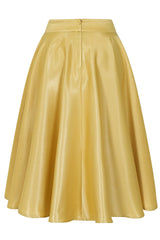 #color_Yellow