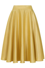 #color_Yellow