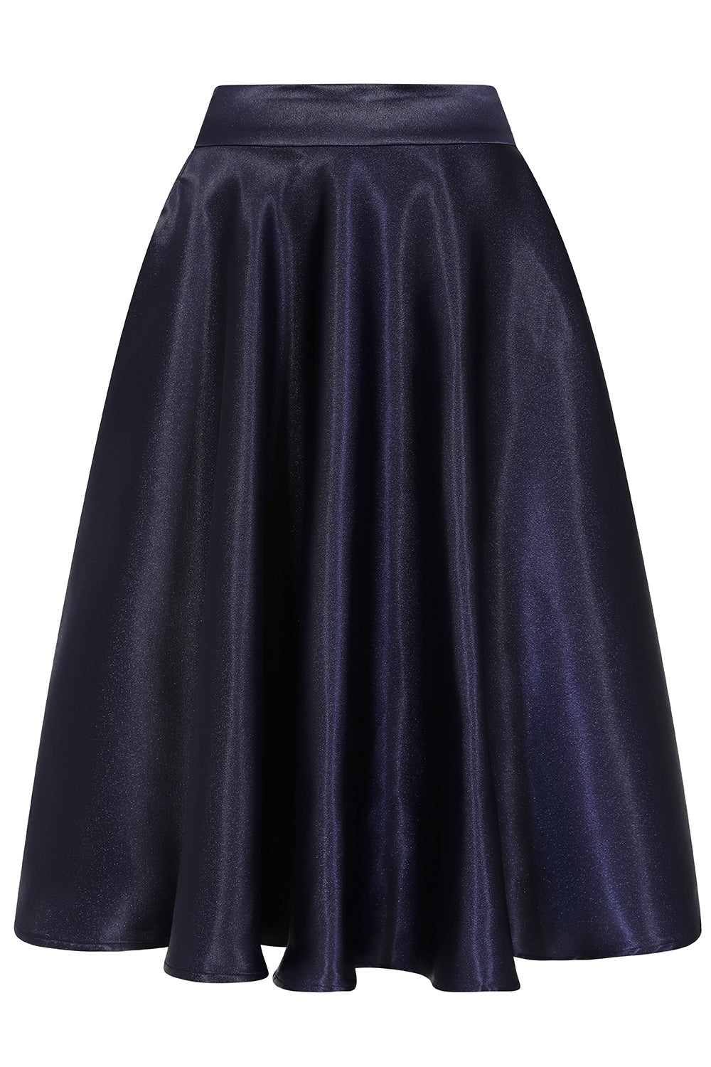 #color_Navy