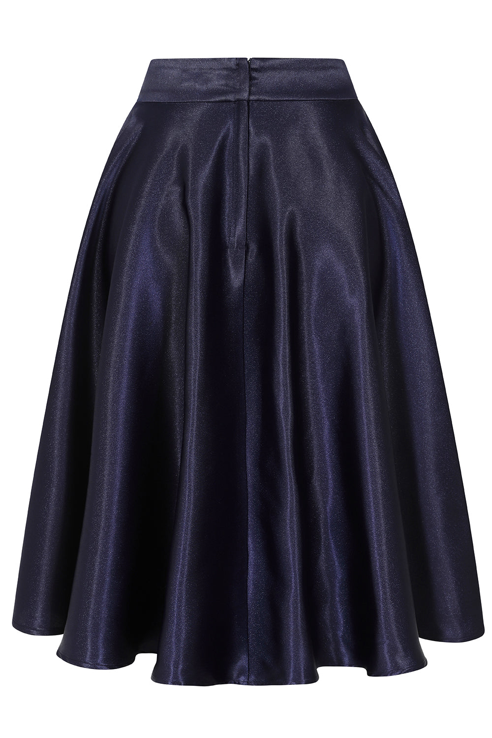 #color_Navy