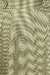 #color_Olive