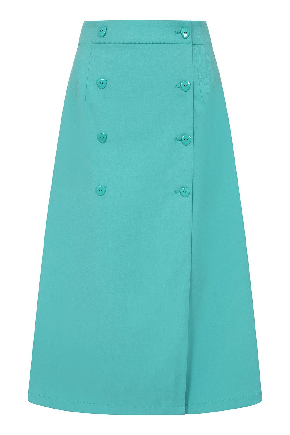 #color_Turquoise
