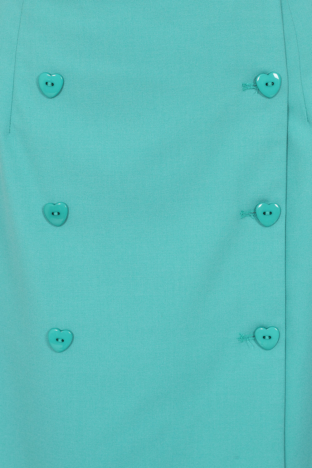 #color_Turquoise