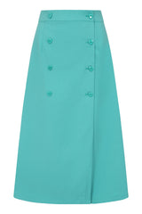 #color_Turquoise