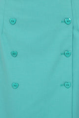 #color_Turquoise