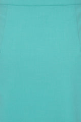 #color_Turquoise