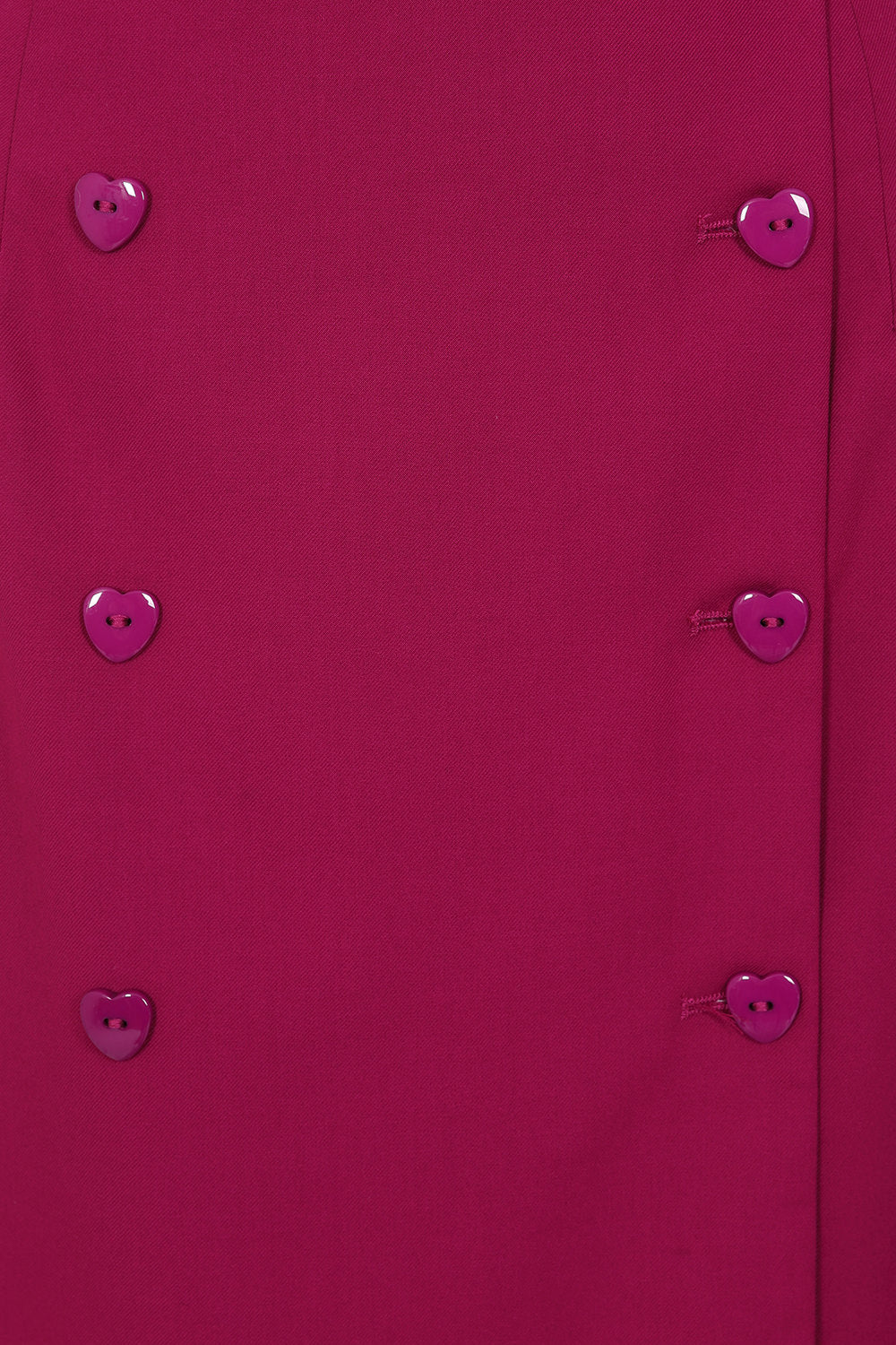 #color_Magenta