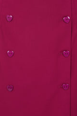 #color_Magenta