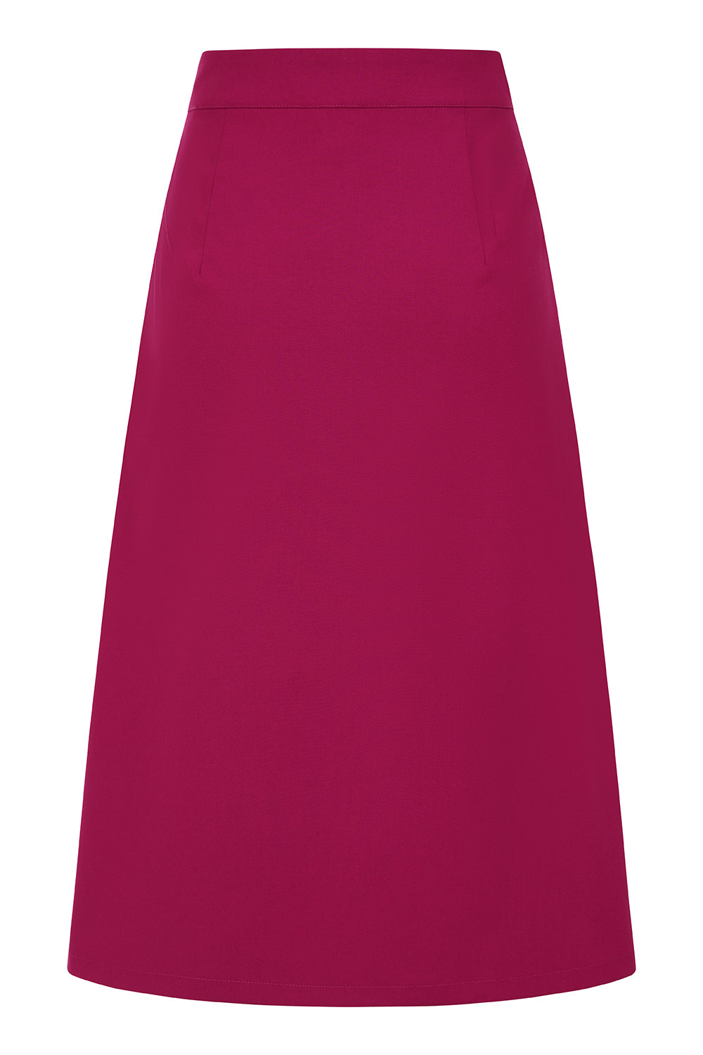 #color_Magenta