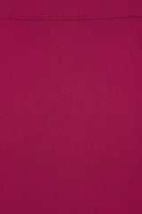 #color_Magenta