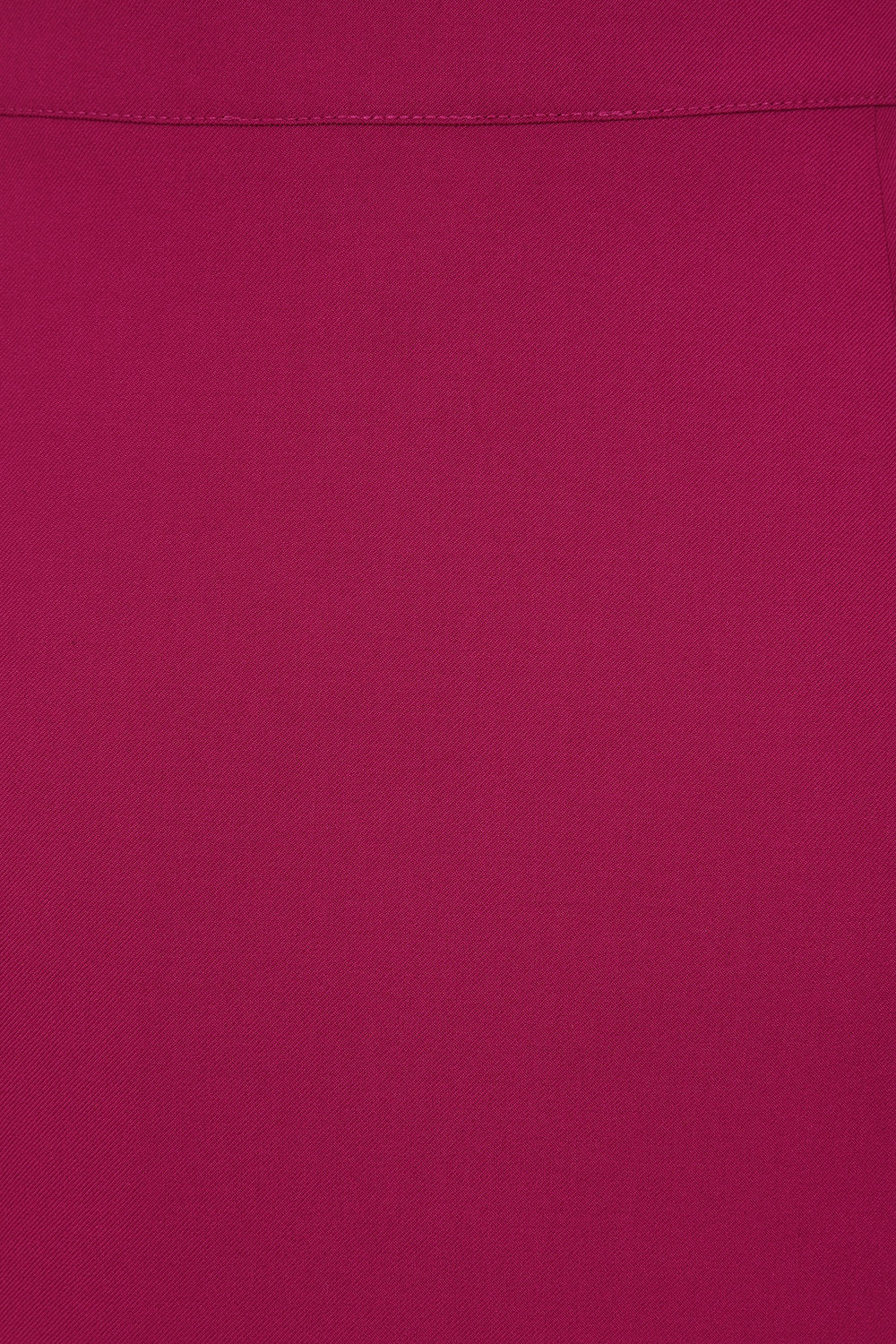 #color_Magenta