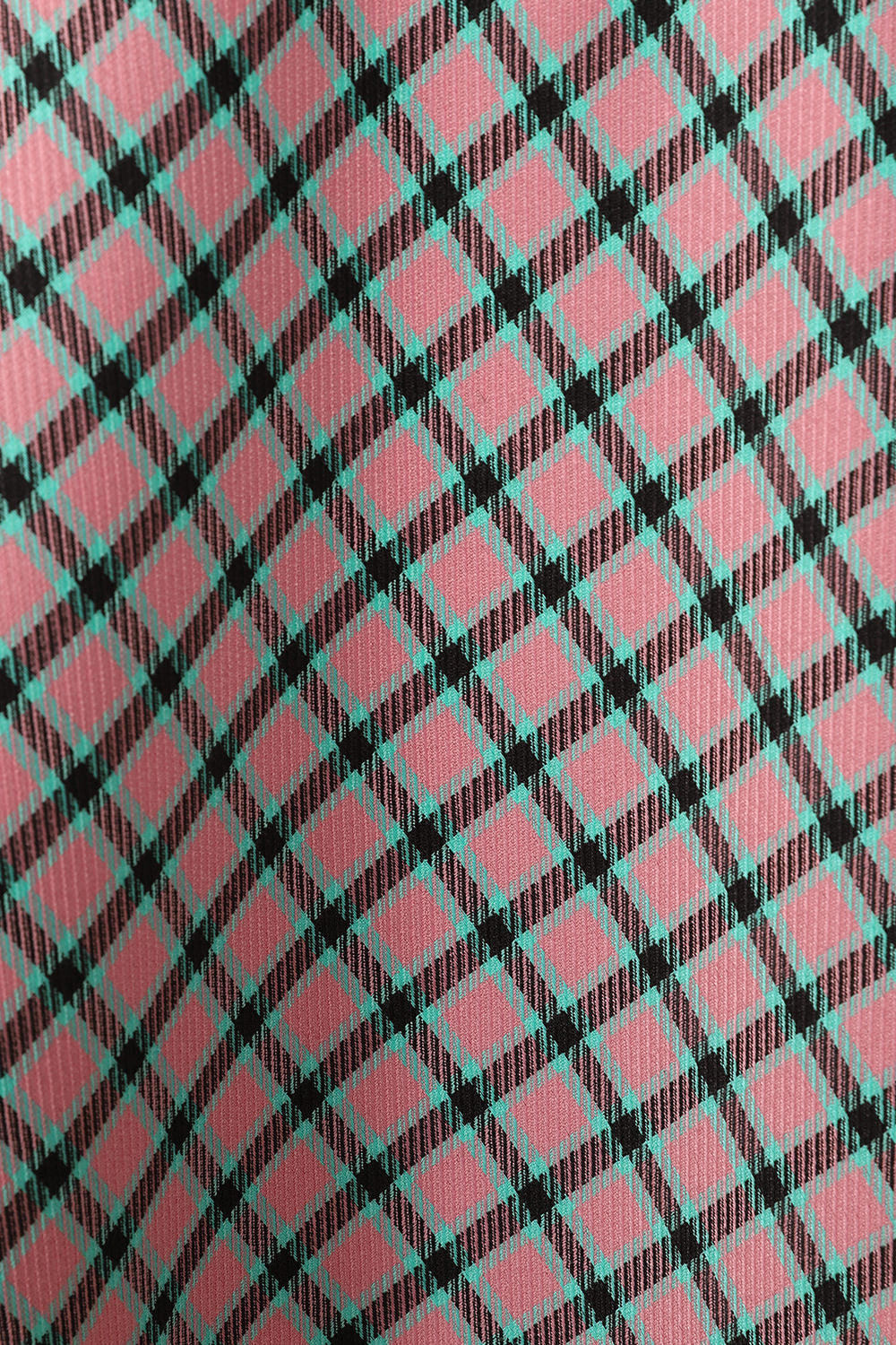#color_Pink
