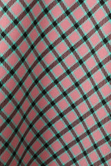 #color_Pink