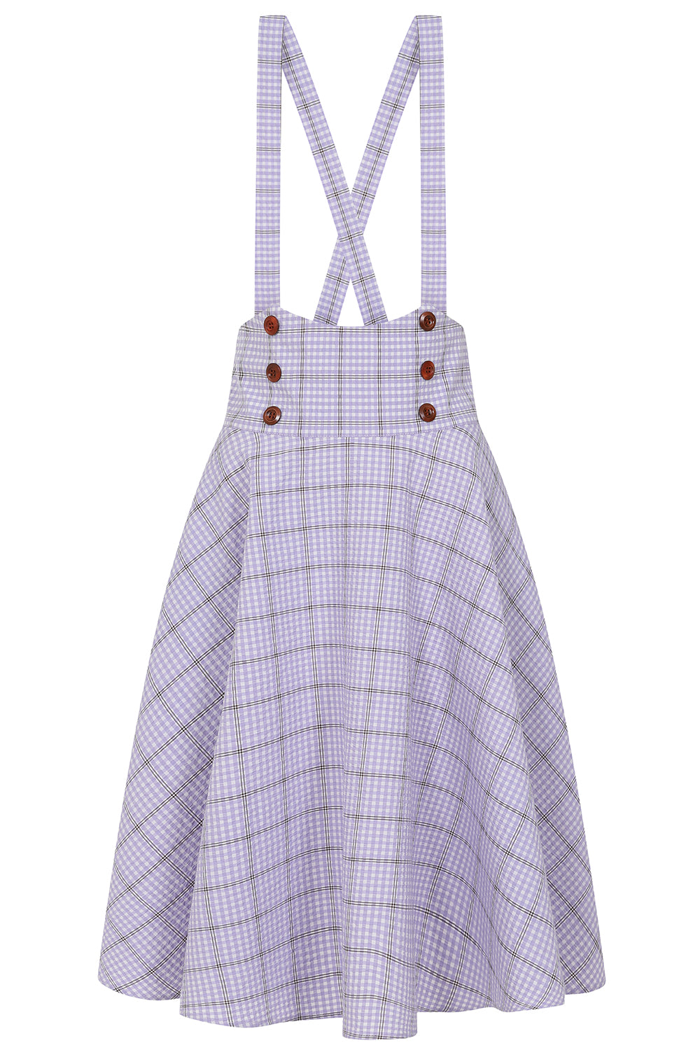 #color_Lilac