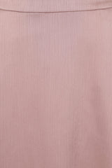 #color_Blush
