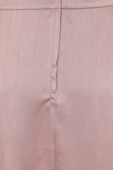 #color_Blush