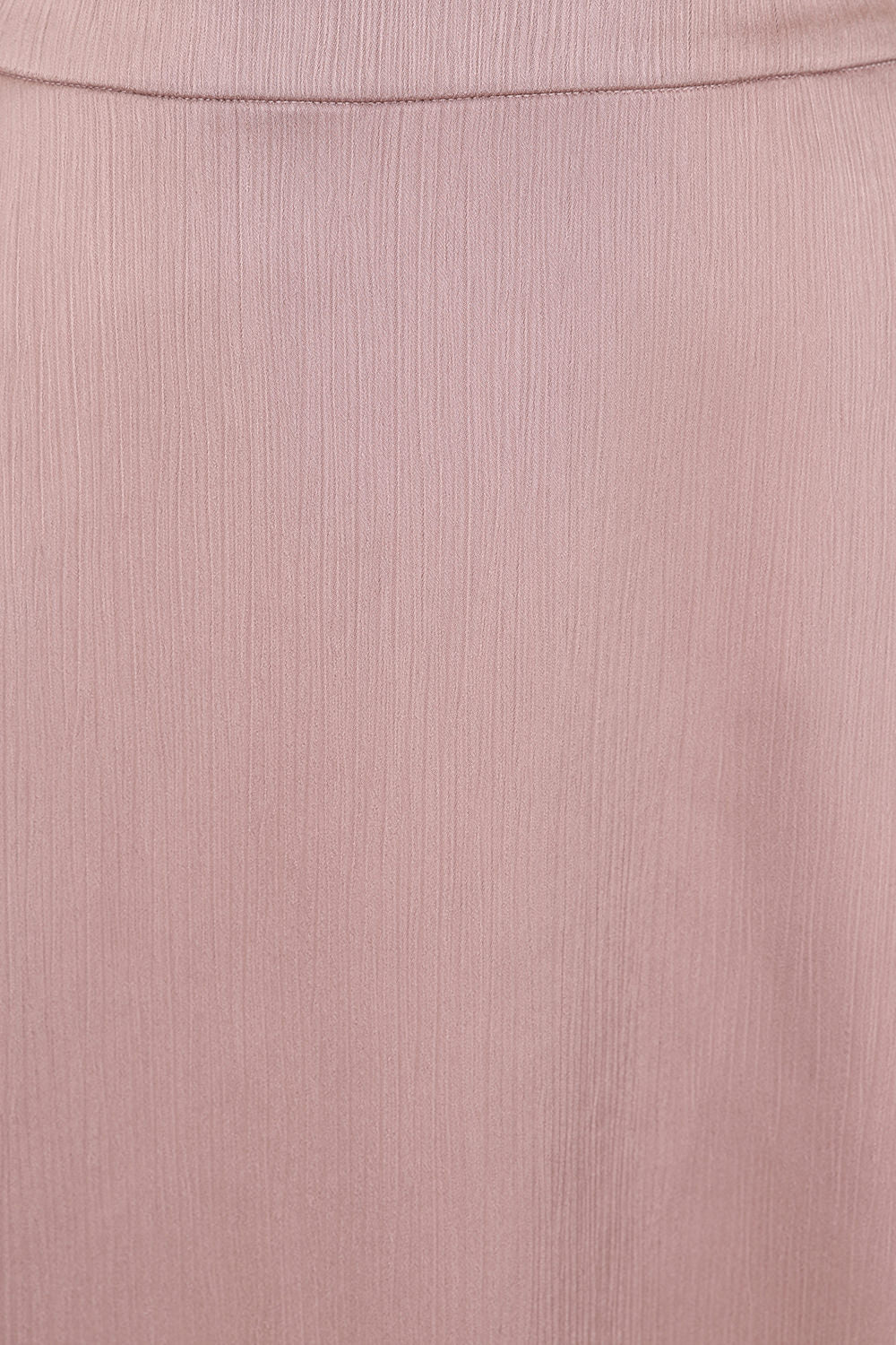#color_Blush
