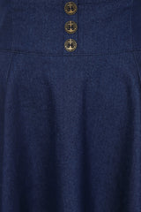 #color_Denim