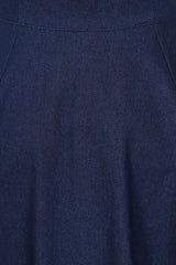 #color_Denim