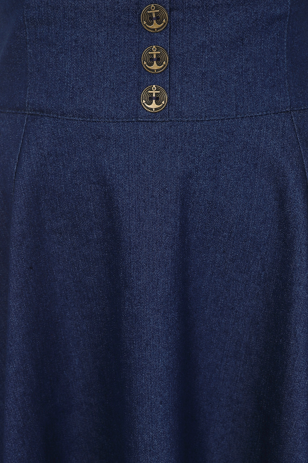 #color_Denim