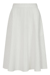 #color_White