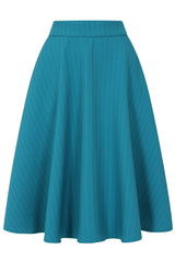 #color_Teal