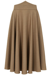 #color_Brown
