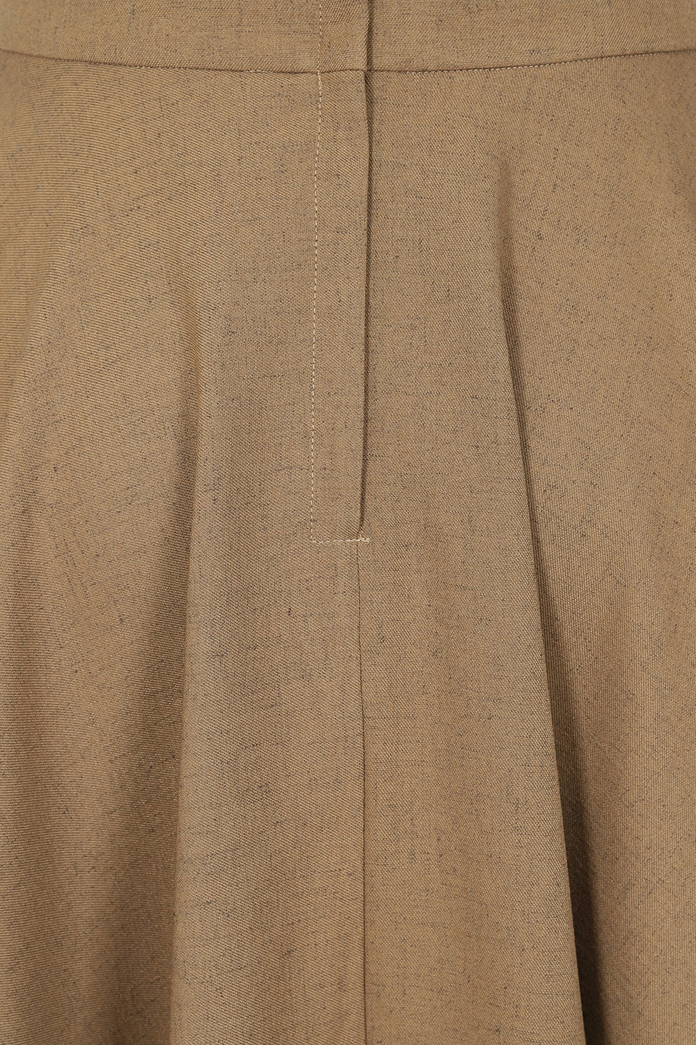 #color_Brown