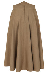 #color_Brown