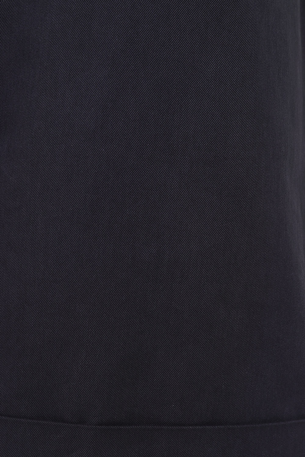 JUNE BEACH DAY SHORTS Navy