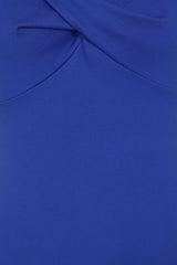 #color_Blue