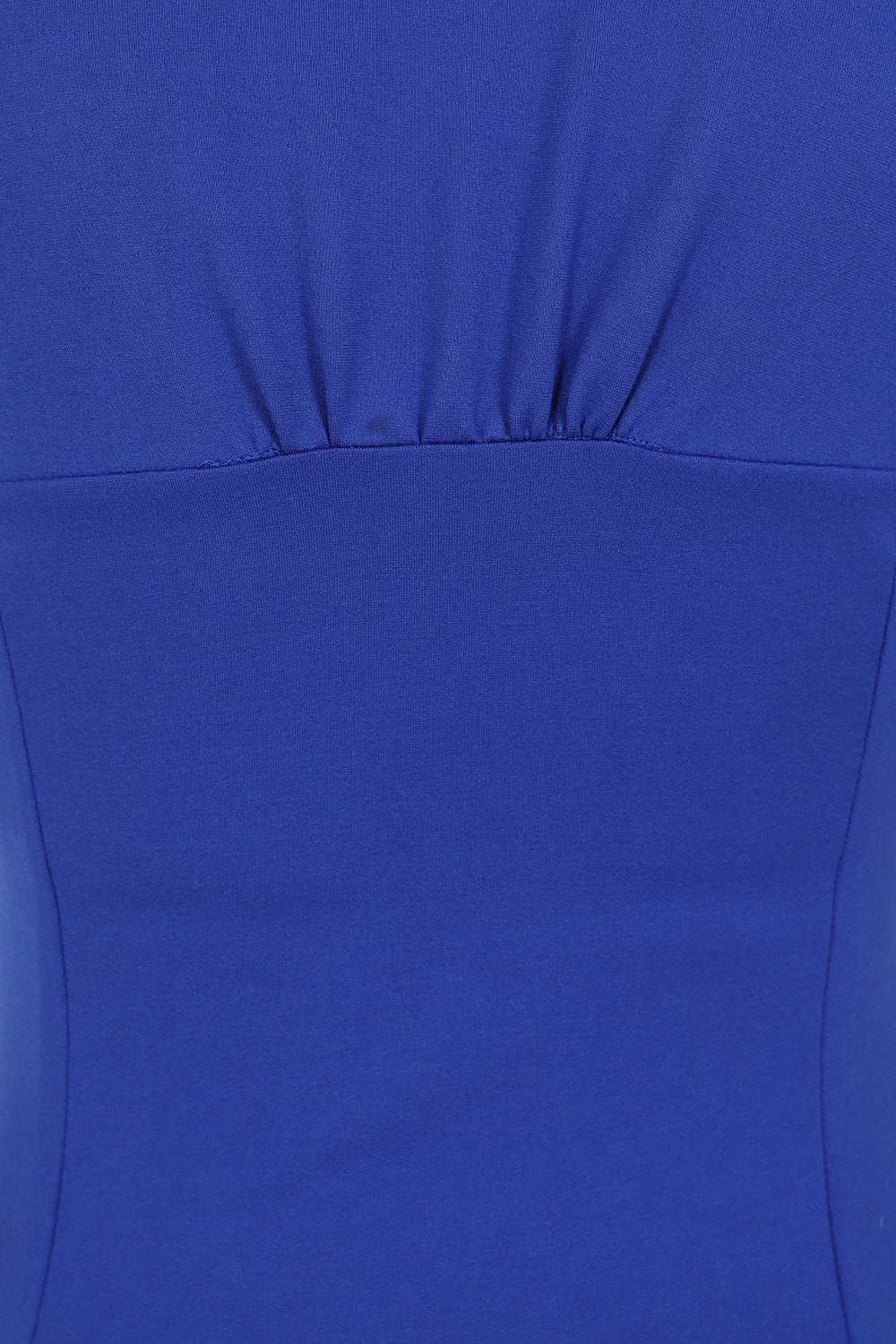 #color_Blue