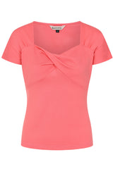#color_Pink