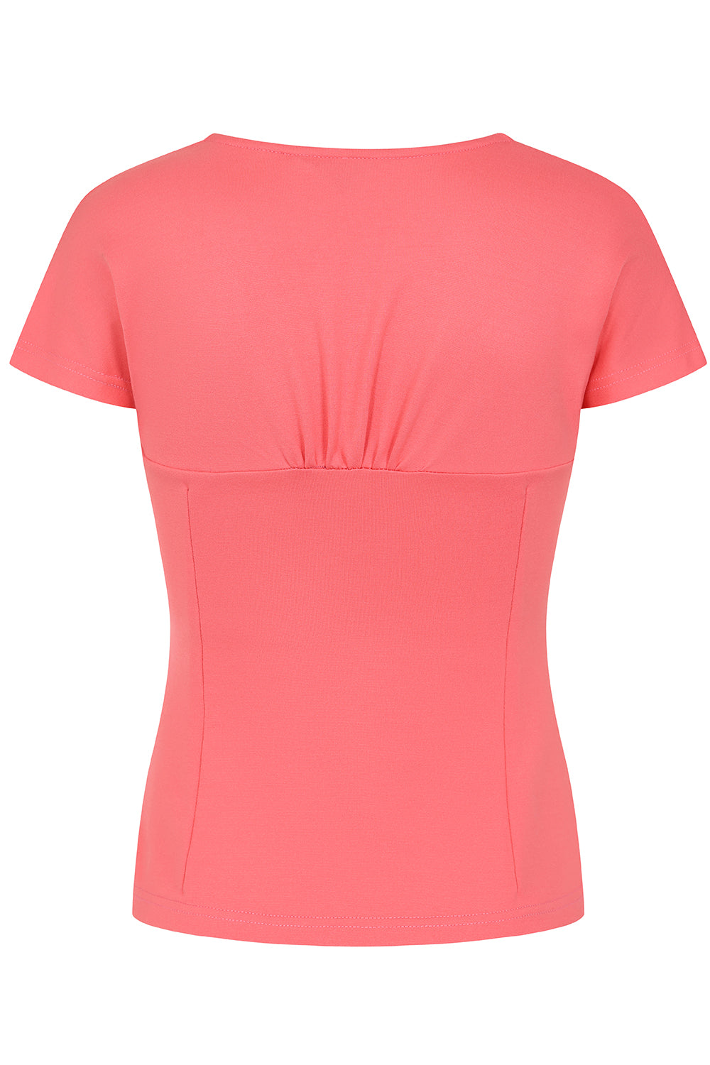 #color_Pink