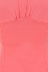 #color_Pink