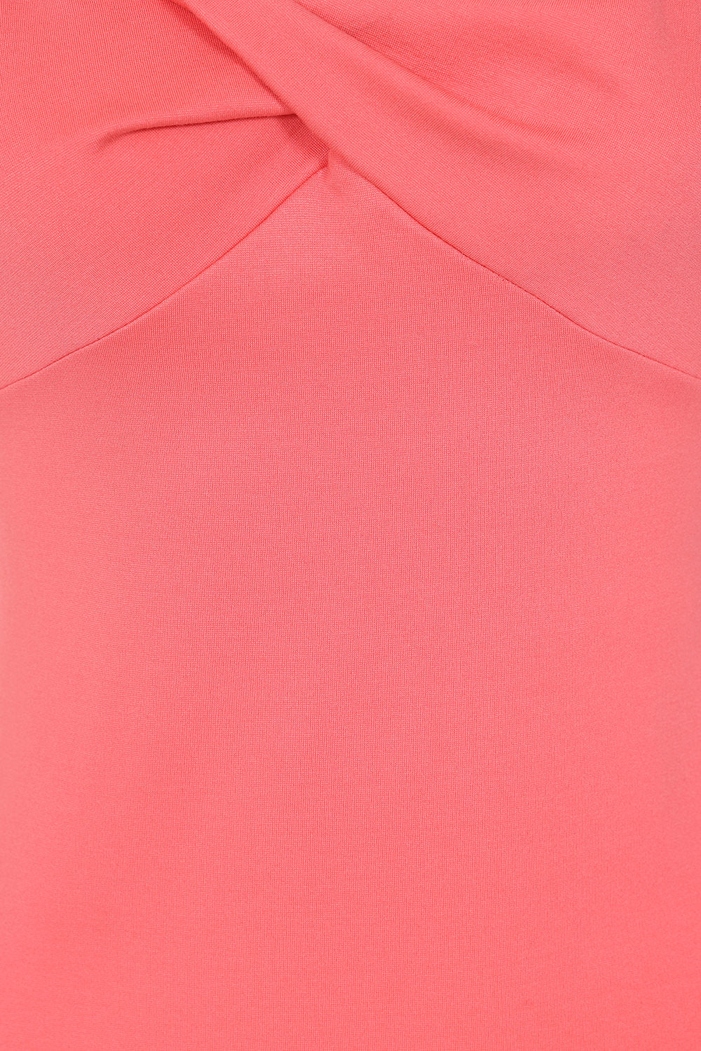 #color_Pink