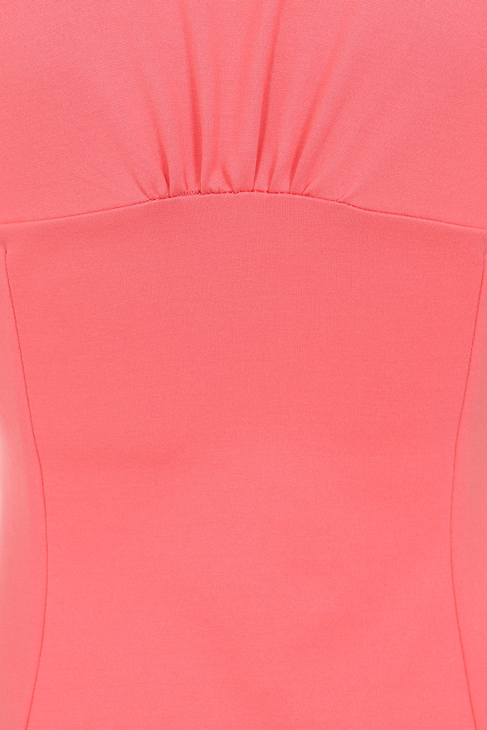 #color_Pink
