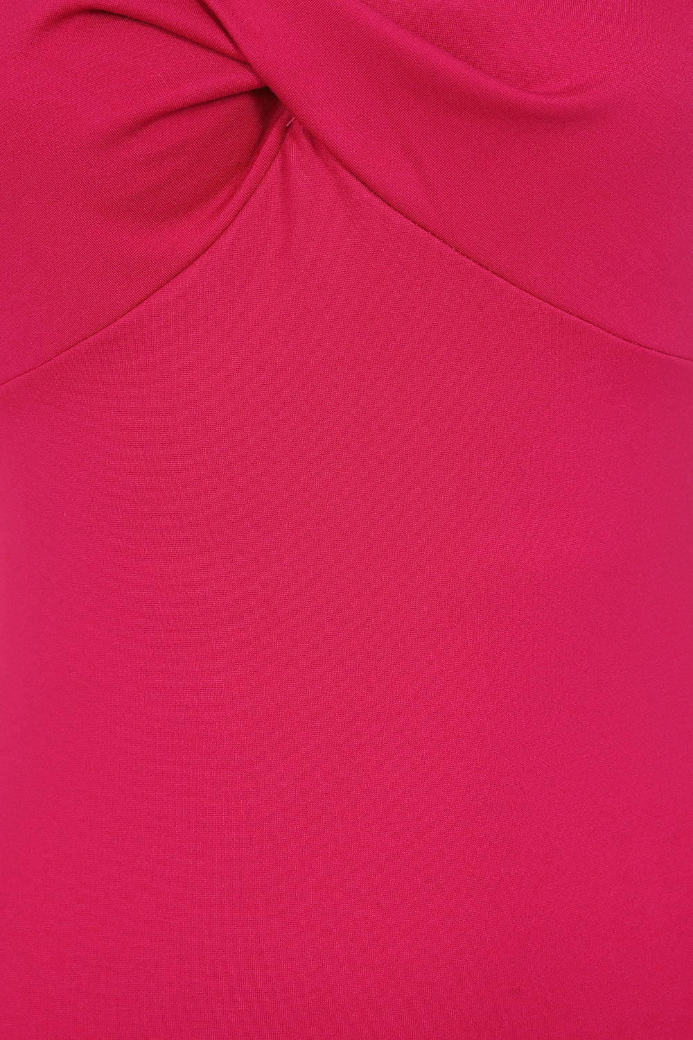 #color_Magenta