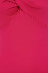 #color_Magenta