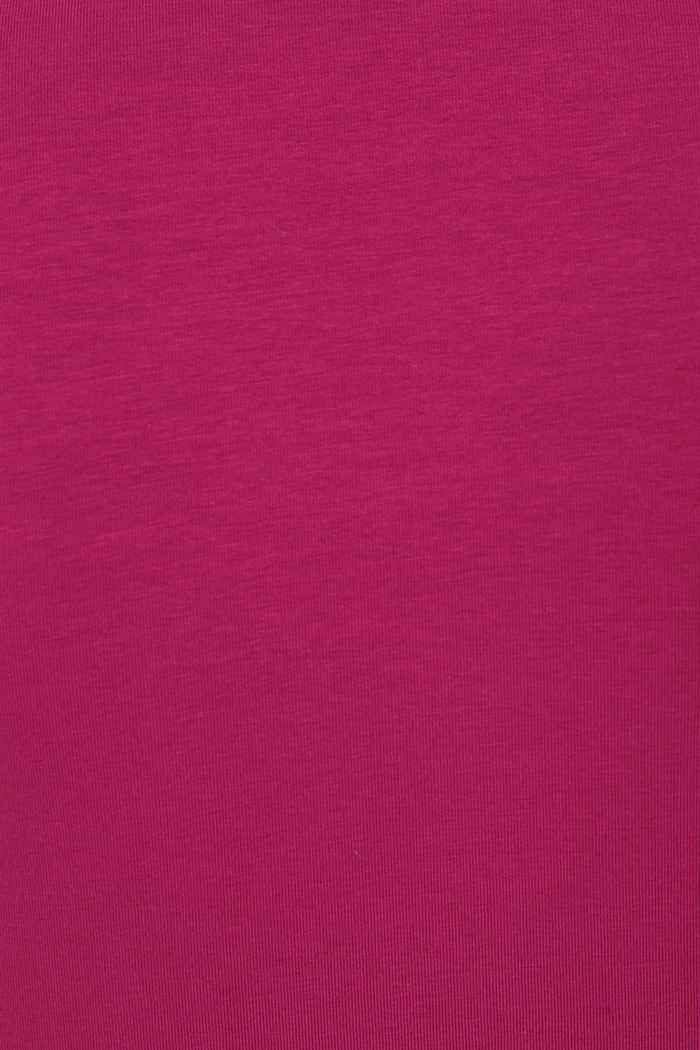 MANDARIN TOP Mauve