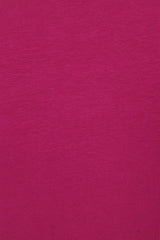 MANDARIN TOP Mauve