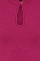 #color_Mauve